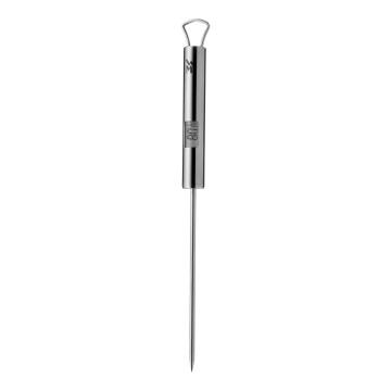 WMF - Digitalni termometar za meso PROFI PLUS -40-200°C 1xLR44