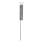 WMF - Digitalni termometar za meso PROFI PLUS -40-200°C 1xLR44
