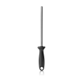 WMF - Dijamantno oštrilo za noževe 23 cm