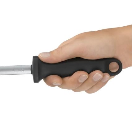 WMF - Dijamantno oštrilo za noževe 23 cm