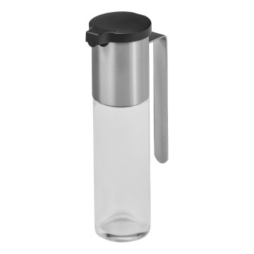 WMF - Dozator za ulje i ocat BASIC 120ml