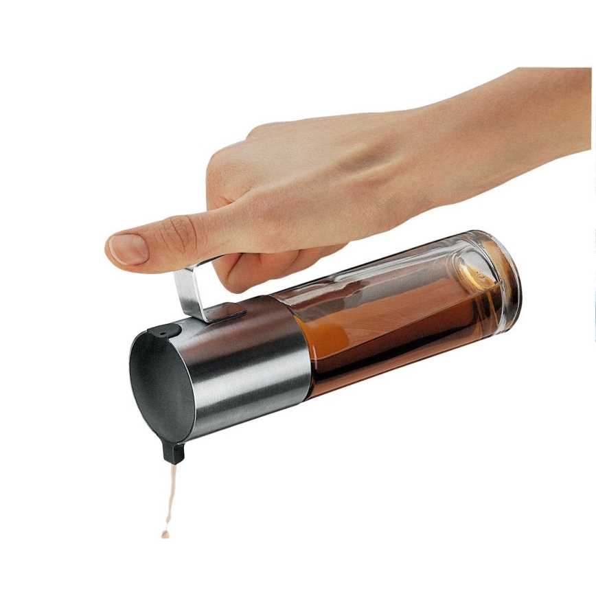 WMF - Dozator za ulje i ocat BASIC 120ml