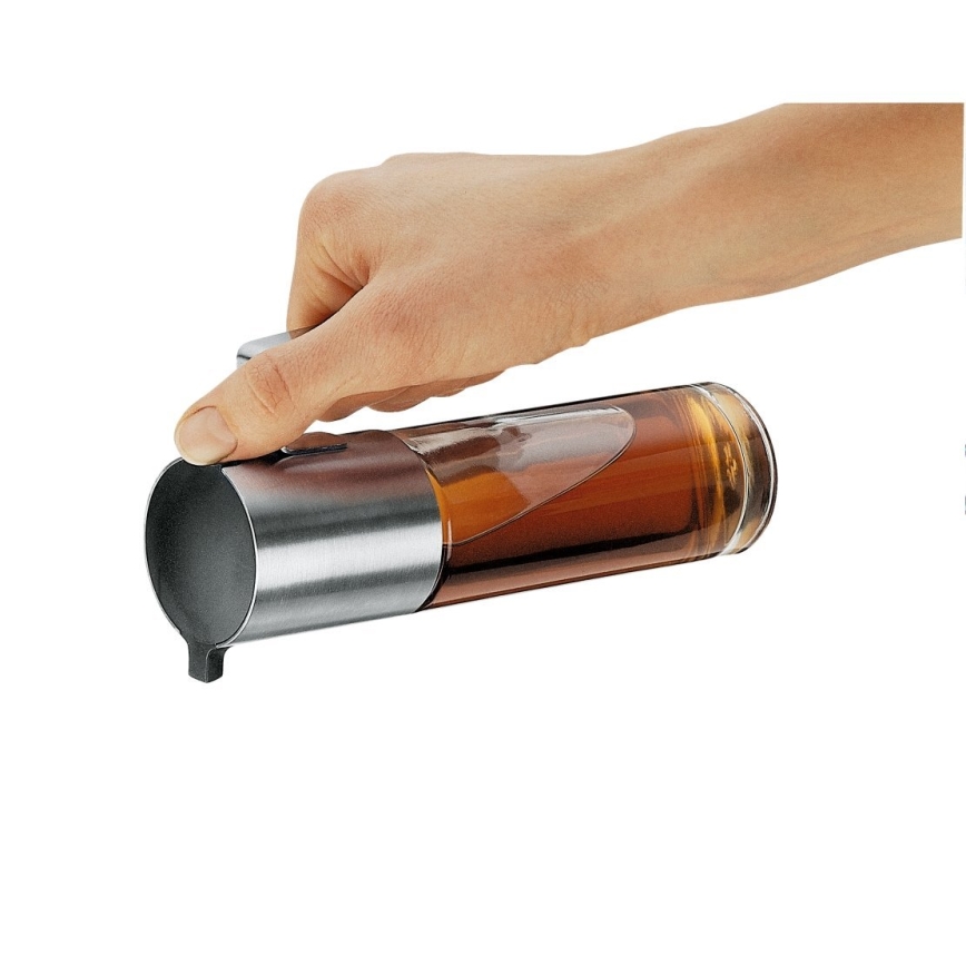 WMF - Dozator za ulje i ocat BASIC 120ml