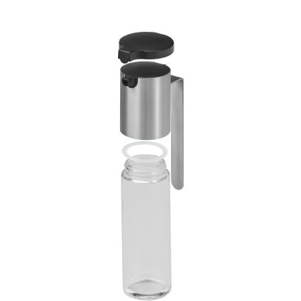 WMF - Dozator za ulje i ocat BASIC 120ml