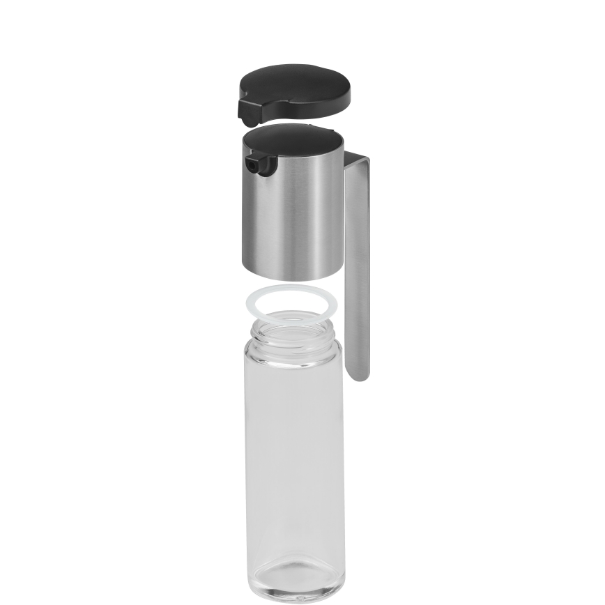 WMF - Dozator za ulje i ocat BASIC 120ml