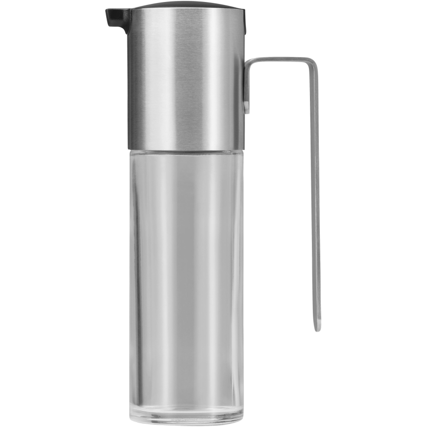 WMF - Dozator za ulje i ocat BASIC 120ml