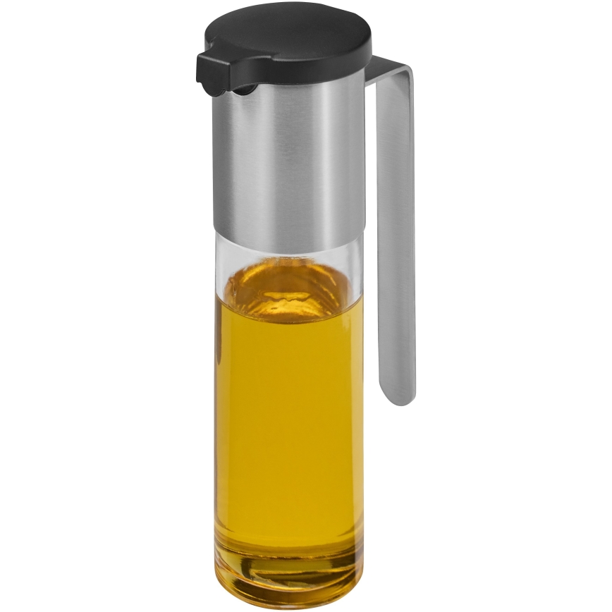 WMF - Dozator za ulje i ocat BASIC 120ml