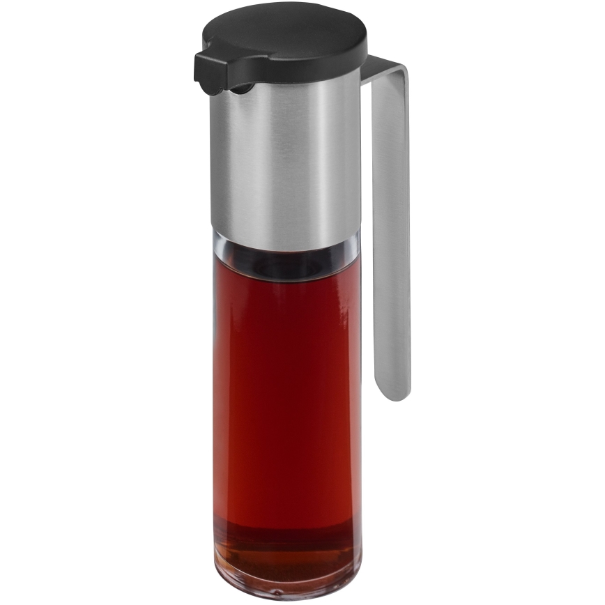 WMF - Dozator za ulje i ocat BASIC 120ml