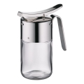 WMF - Dozator za vrhnje/med BARISTA 240 ml