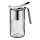 WMF - Dozator za vrhnje/med BARISTA 240 ml