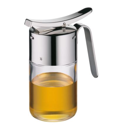 WMF - Dozator za vrhnje/med BARISTA 240 ml