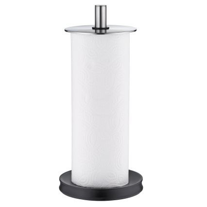 WMF - Držač kuhinjskih ubrusa DEPOT 32 cm mat krom