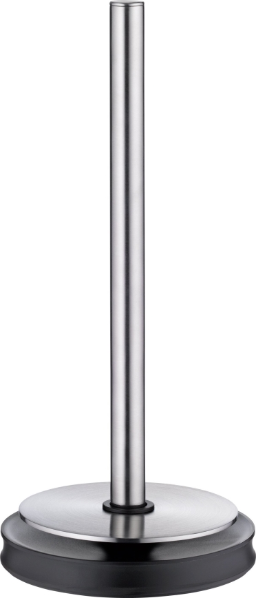 WMF - Držač kuhinjskih ubrusa DEPOT 32 cm mat krom