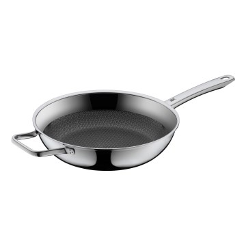 WMF - Duboka tava PROFI RESIST 28 cm