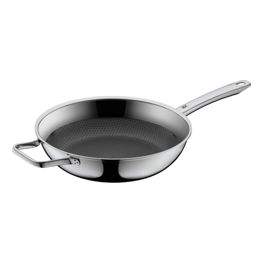 WMF - Duboka tava PROFI RESIST 28 cm