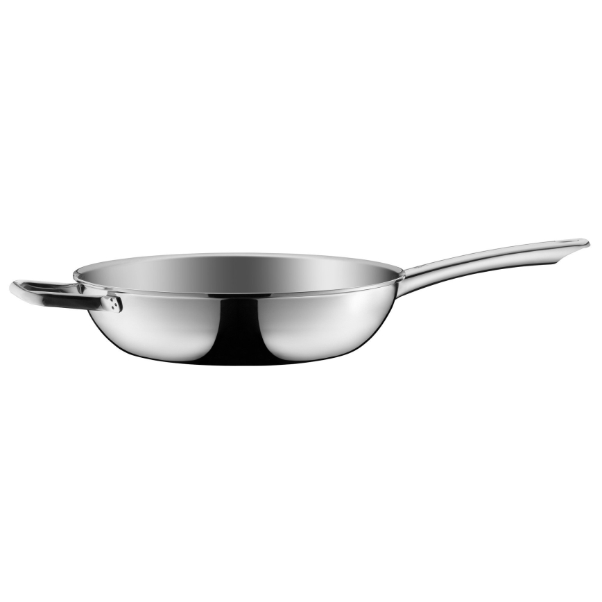WMF - Duboka tava PROFI RESIST 28 cm