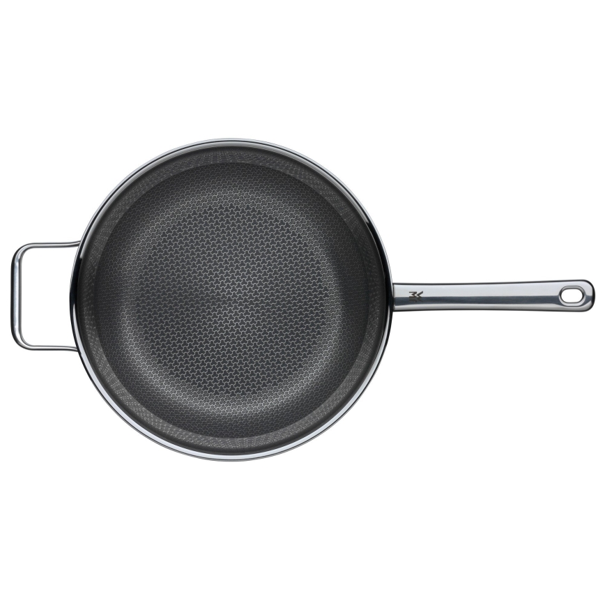 WMF - Duboka tava PROFI RESIST 28 cm