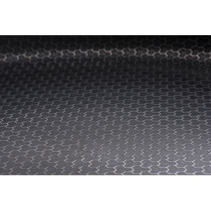 WMF - Duboka tava PROFI RESIST 28 cm