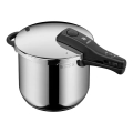 WMF - Ekspres lonac 6,5 l PERFECT, nehrđajući čelik
