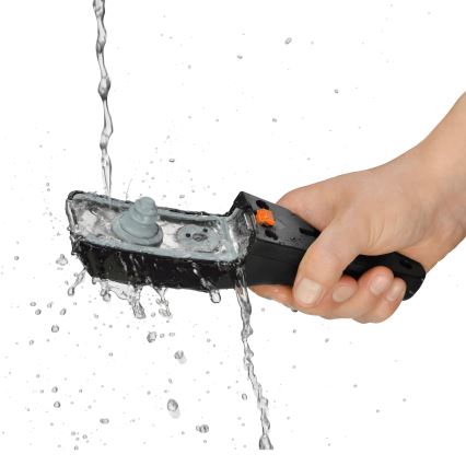 WMF - Ekspres lonac 6,5 l PERFECT, nehrđajući čelik