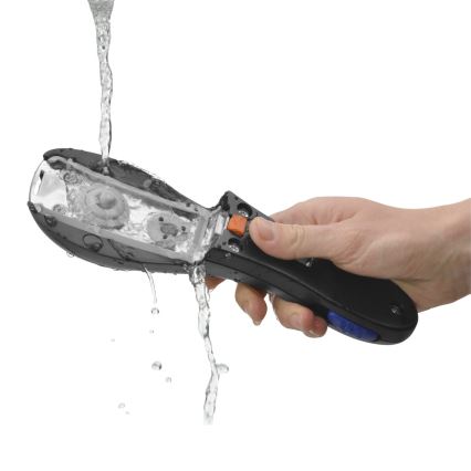 WMF - Ekspres lonac 6,5 l PERFECT PLUS nehrđajući