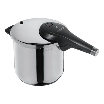 WMF - Ekspres lonac 6,5 l PERFECT PREMIUM nehrđajući