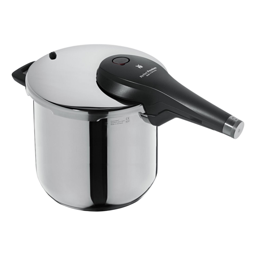 WMF - Ekspres lonac 6,5 l PERFECT PREMIUM nehrđajući