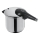 WMF - Ekspres lonac 6,5 l PERFECT PREMIUM nehrđajući