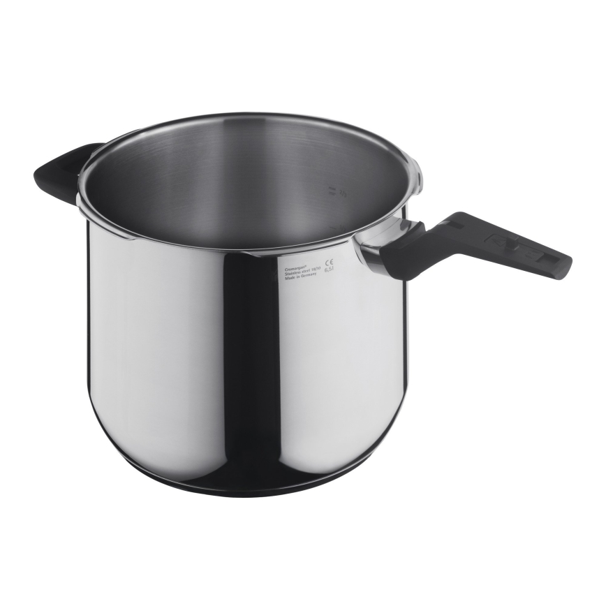 WMF - Ekspres lonac 6,5 l PERFECT PREMIUM nehrđajući