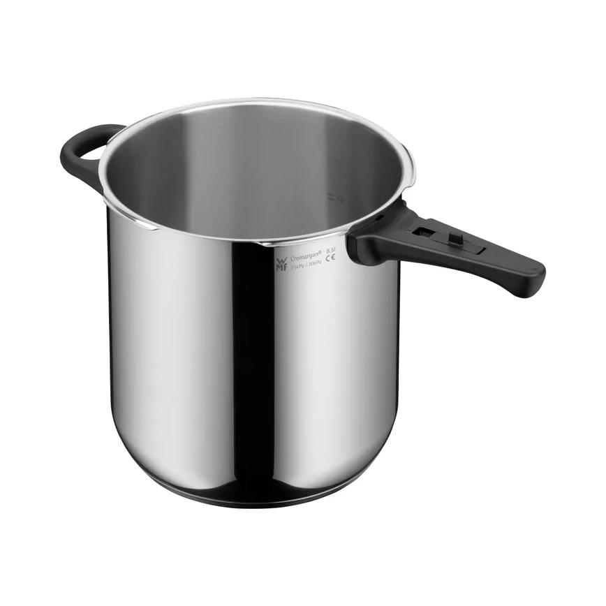 WMF - Ekspres-lonac PERFECT 8,5 l, od nehrđajućeg čelika