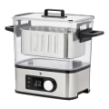 WMF - Električni lonac SOUS-VIDE PRO LONO 3l 1500W/230V nehrđajući čelik