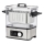 WMF - Električni lonac SOUS-VIDE PRO LONO 3l 1500W/230V nehrđajući