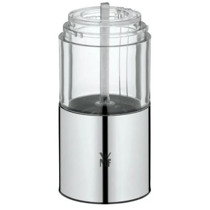 WMF - Električni mlinac za sol/papar 6xAAA