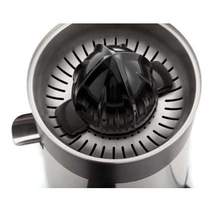 WMF - Električno cjedilo za agrume STELIO 85W/230V mat krom
