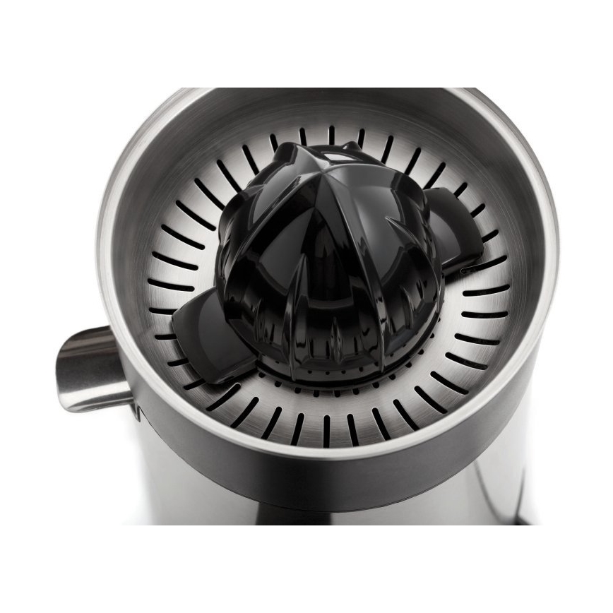 WMF - Električno cjedilo za agrume STELIO 85W/230V mat krom