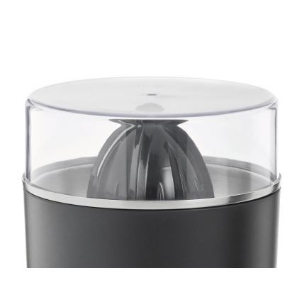 WMF - Električno cjedilo za agrume STELIO 85W/230V mat krom