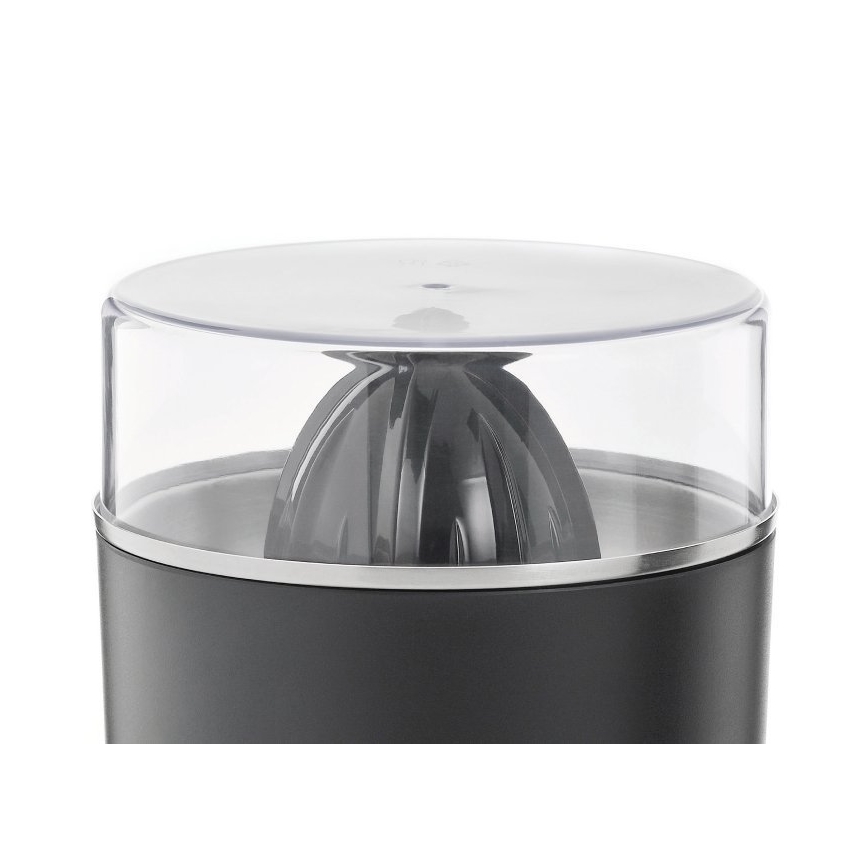 WMF - Električno cjedilo za agrume STELIO 85W/230V mat krom
