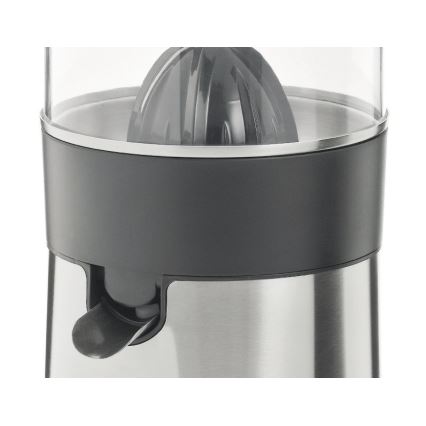 WMF - Električno cjedilo za agrume STELIO 85W/230V mat krom