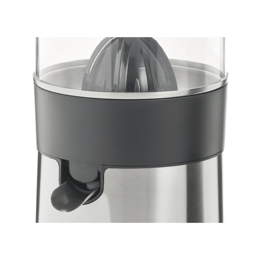 WMF - Električno cjedilo za agrume STELIO 85W/230V mat krom