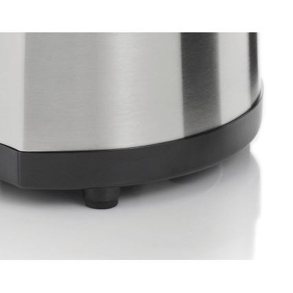WMF - Električno cjedilo za agrume STELIO 85W/230V mat krom