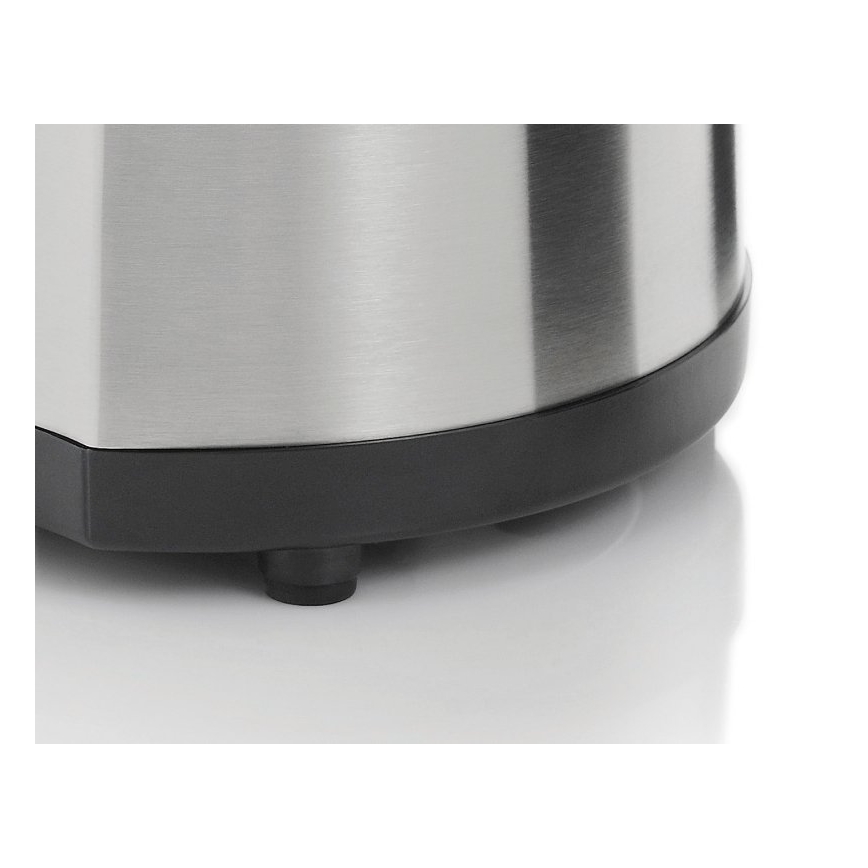 WMF - Električno cjedilo za agrume STELIO 85W/230V mat krom