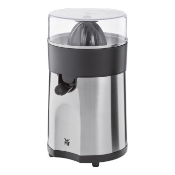 WMF - Električno cjedilo za agrume STELIO 85W/230V mat krom
