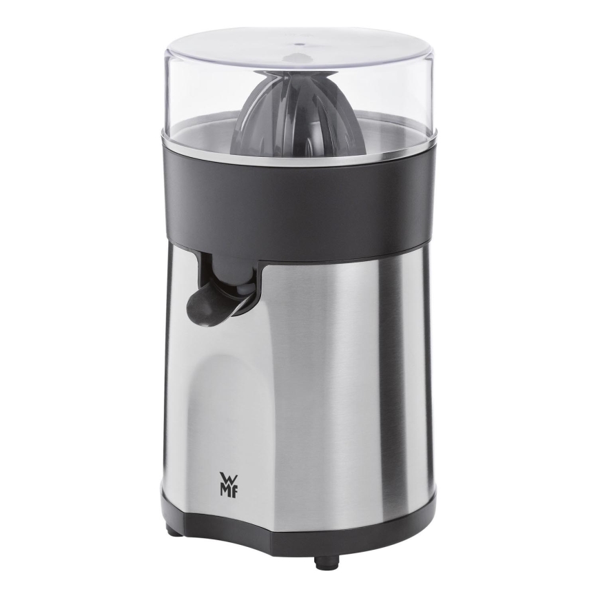 WMF - Električno cjedilo za agrume STELIO 85W/230V mat krom