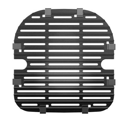 WMF - Friteza na vrući zrak MULTI TASTE 1550W/230V crna