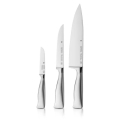 WMF - GOURMET set kuhinjskih noževa, 3-dijelni