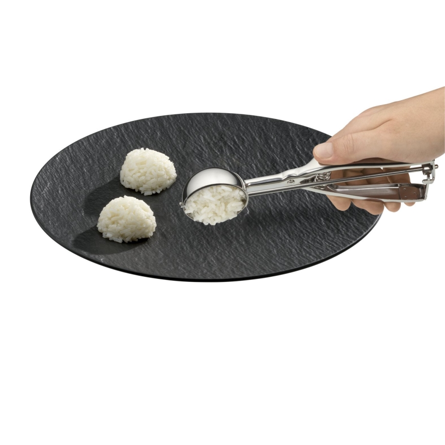 WMF - Žlica za sladoled GOURMET od nehrđajućeg čelika