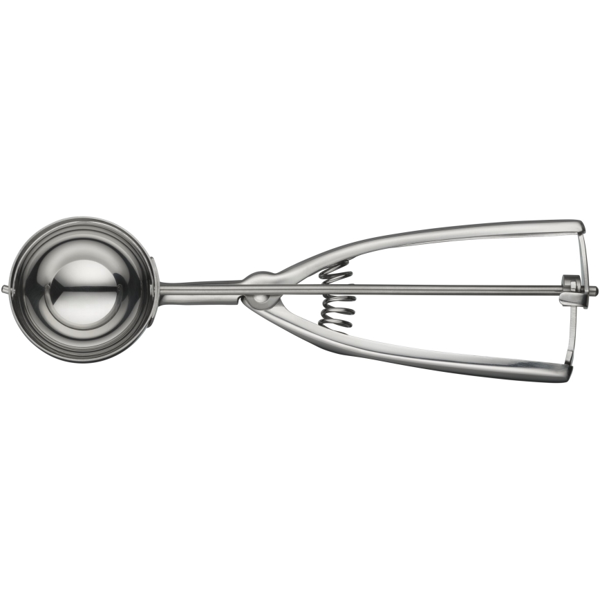 WMF - Žlica za sladoled GOURMET od nehrđajućeg čelika