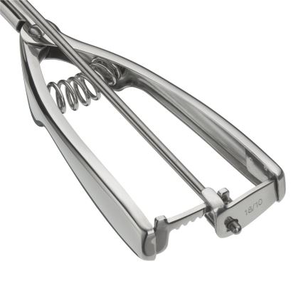 WMF - Žlica za sladoled GOURMET od nehrđajućeg čelika