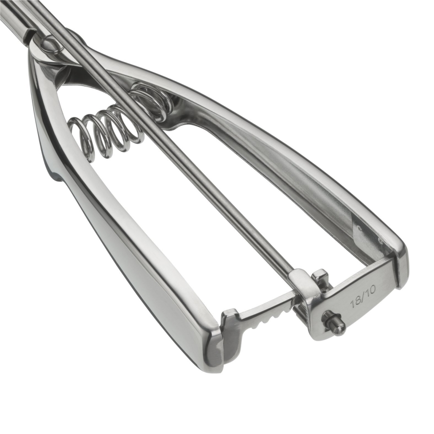 WMF - Žlica za sladoled GOURMET od nehrđajućeg čelika