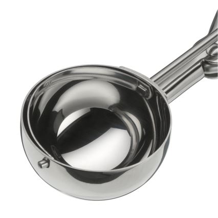 WMF - Žlica za sladoled GOURMET od nehrđajućeg čelika